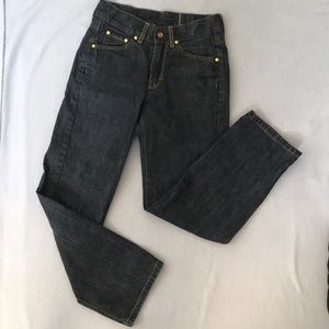 Edwin Genuine Quality Jeans